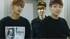 SPECIAL ADDITION-DISC 2, PART 1花絮