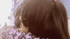 Bat For Lashes,Beck - Under The Indigo Moon