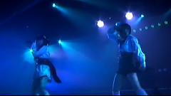 抱きしめられたら