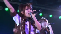 真夏のクリスマスローズ A5公演