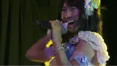 キャンディー B5公演