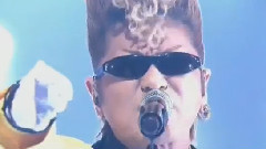 气志团 - 喧嘩上等