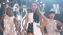 欧美榜单本周热点