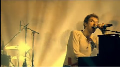 Coldplay - Fix You