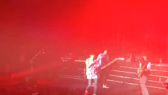 FTISLAND - TOP SECRIT