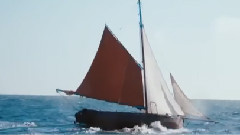 Beirut - The Rip Tide