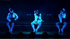 抱きしめられたら