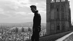 Reebok Classic CF 15s