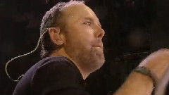 Metallica - Seek And Destroy