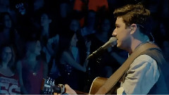 Mumford & Sons - The Cave