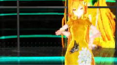 亚北音留 - 回レ!雪月花