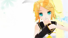 ハッピーシンセサイザ