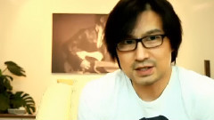 2014峰暴来临超级巡演