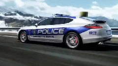 30 Seconds To Mars - Edge Of The Earth