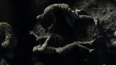 影视原声 - 电影 <庞贝末日>