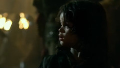 影视原声 - 电影 <庞贝末日>