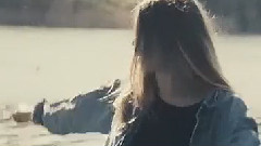 Da Buzz - The Moment I Found You