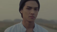 辉星 - Night And Day