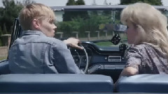 MacKenzie Porter - If You Ask Me To