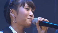 少女たちよ & Beginner