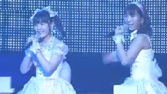 わがままな流れ星