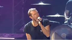 Coldplay - A Sky Full Of Stars