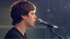 Jake Bugg - Messed Up Kids