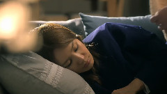 影视原声 - 进入我的心里