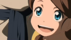 尽管如此世界依然美丽