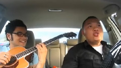 Gabe Bondoc And Leejay