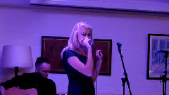 Pixie Lott - I Only Want To Be With You