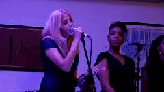 Pixie Lott - All Of Me