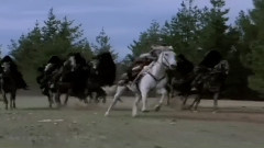 Within Temptation - Ice Queen