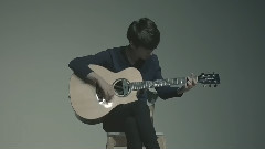 郑成河 - Sprint (Original)