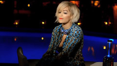 Rita Ora - Party
