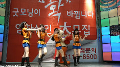 人类最大的难题