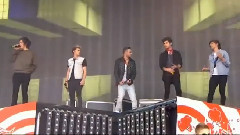 What Makes You Beautif