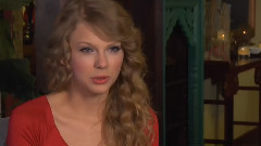 Taylor Swift - Speak Now