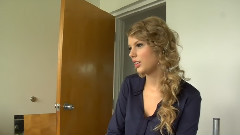 Taylor Swift - Speak Now