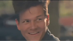 Tyler Ward - Forever Starts Tonight