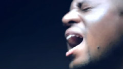 Axel Tony - JE T'AIME