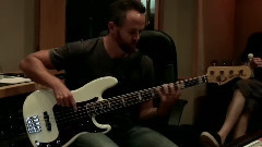 Linkin Park - Wastelands