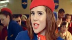 Kate Nash - Do Wah Doo