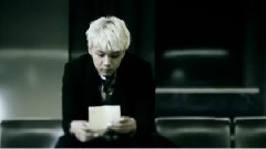 FTISLAND - Beautiful