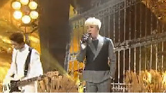 FTISLAND - 疯了一样