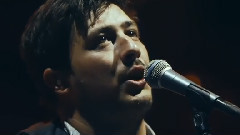 Mumford & Sons - I Will Wait