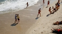 HBO年度精品<平常心>预告