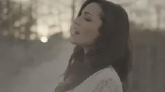 Vives En Mi 中西字幕