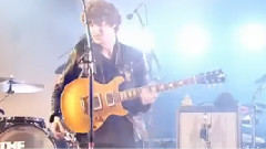 The Kooks - Around Town