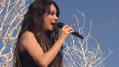 Sarah Brightman - Silent Night